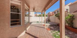 819 W KYLE Court Gallery 33
