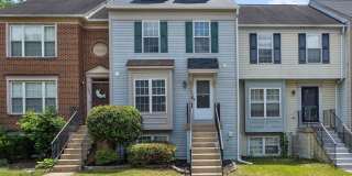 7970 HEATHER MIST Drive Gallery 1