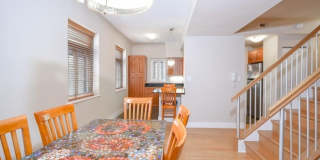 603 Westgate Avenue Gallery 3