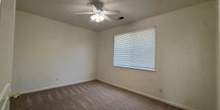 5781 E. Kaviland Avenue Gallery 32
