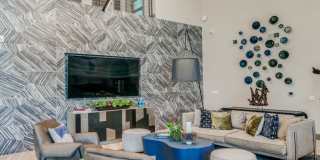 Westloop at the Diamond Interchange Gallery 69