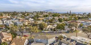 854 Olive Avenue Gallery 28
