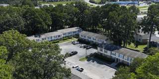 Pine Grove Apartments Gallery 19