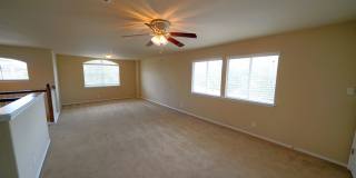 Spacious Home in Cibolo with 3 Car Garage! Realor Commission: $750 Gallery 30