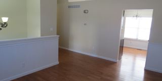 4466 Catamaran Drive Gallery 3