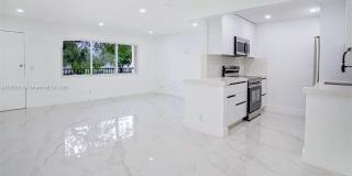 13250 SW 7th Ct Gallery 13