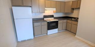 Meadow Dr Apartments Gallery 4