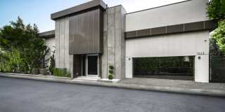 1623 Viewmont Dr Gallery 27