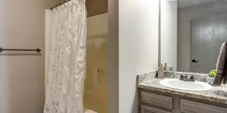 Southernwood Apartments Gallery 13
