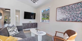 The Hayden Apartments Gallery 23