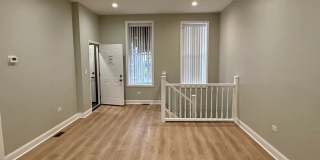 2003 S Allport Unit 1R Gallery 5