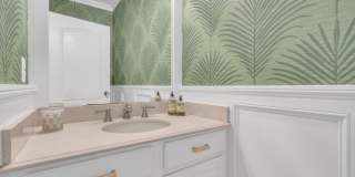 2107 3rd Avenue Gallery 21