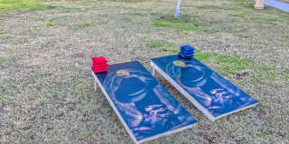 5045 N 81ST Street Gallery 34