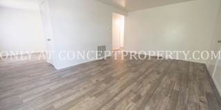 3602 S 900  E Gallery 70