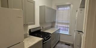 6041 Waterman Boulevard Gallery 7