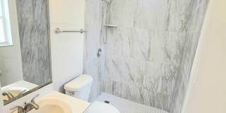 569 E Ridge Circle N Gallery 7
