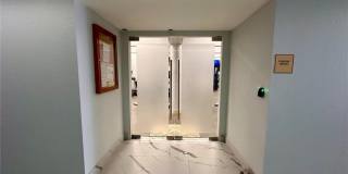 1880 S Ocean Drive Gallery 42