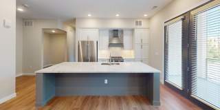 ila Hyde Park Gallery 21