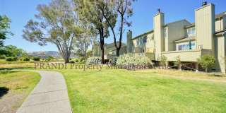 14 Steven Way Gallery 1