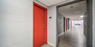 Meridian Pointe Gallery 24