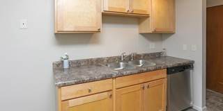 Renovated 1 & 2 Bedrooms Available! - Mounds View Renovated 1 & 2 Bedrooms Available! - Mounds View Gallery 12