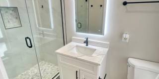 5507 7TH Street NW Gallery 39