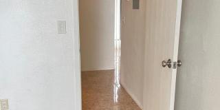 3119 W Cochise Drive Gallery 22