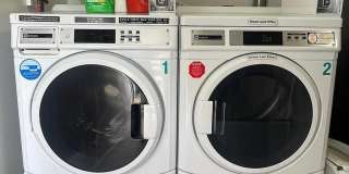 74 Prospect Street Gallery 10