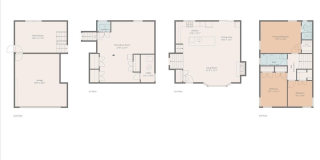 38 Birchwood Park Drive Gallery 27