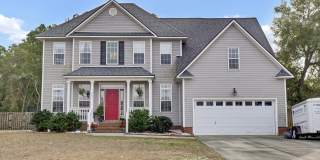 462 Chadwick Shores Drive Gallery 1