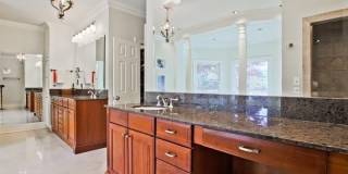 4 Harris Glen NW Gallery 18