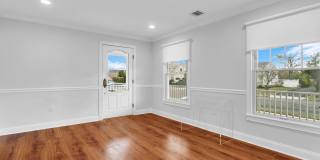 7 Anderson Street Gallery 4