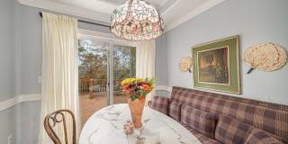 1401 Northeast Weddle Lane Gallery 34