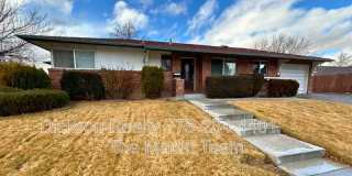 1010 Tyler Way Gallery 1