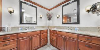 76570 Hollyhock Drive Gallery 18