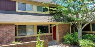 66 Country Place Court Gallery 2