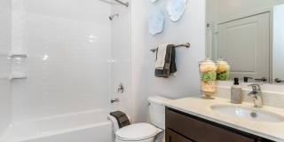 The Waypointe Apartments The Waypointe Apartments Gallery 40