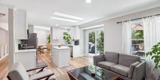 2904 MEMORY Lane Gallery 8