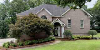 4729 RED LEAF CIRCLE Gallery 1
