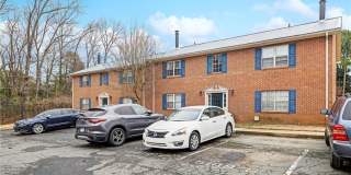 5819 Hunting Ridge Ln Apt D Gallery 12