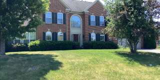 House in Country Club Estates Gallery 1