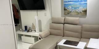 246 Poinciana Dr Gallery 4