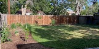 North Park Hill 3 Bedroom/2 Bath Gallery 6