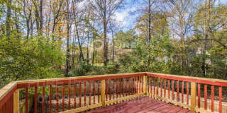 1280 Scripps Ct SW Gallery 19