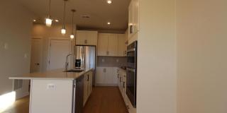 22383 ROANOKE RISE Terrace Gallery 10