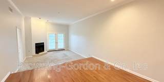 123 West End Pl Gallery 5