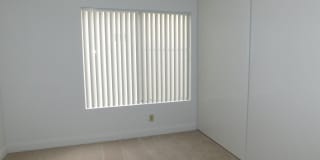 Lovely Westpark 4 BD 3 BA Two Story Single Family Home in Irvine Gallery 10