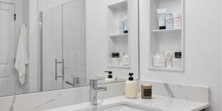 The District at 15Fifteen Gallery 8