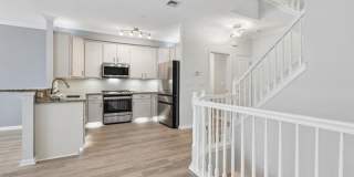 612 Lopez Ln Gallery 11