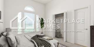 3531 Heritage Cir Gallery 15